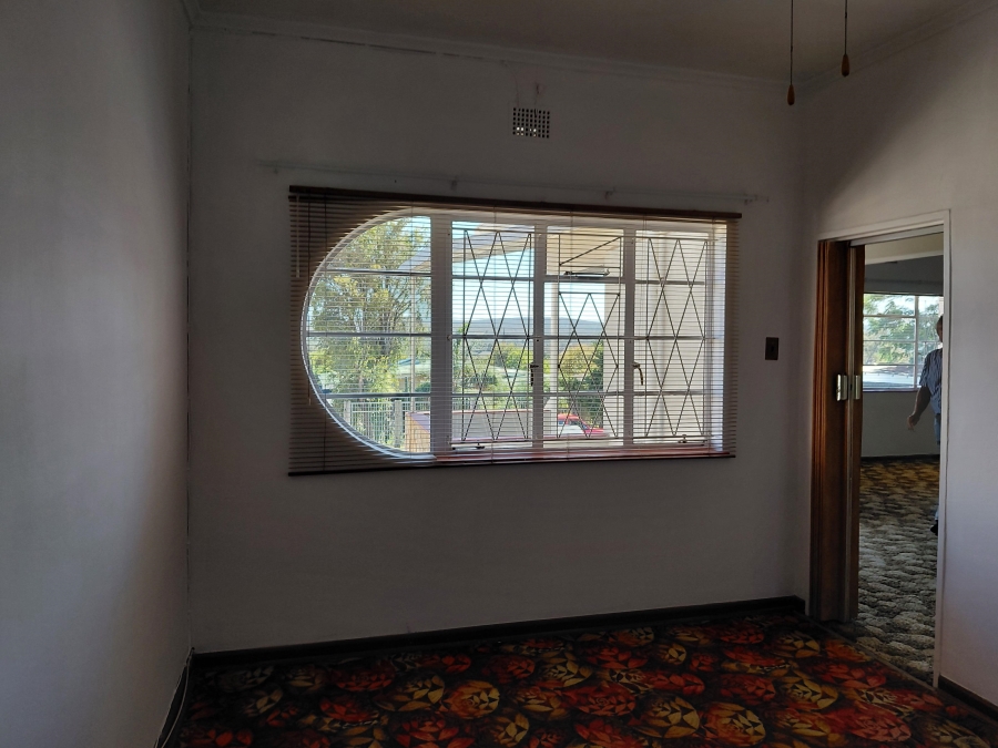 3 Bedroom Property for Sale in Bothasrus Eastern Cape